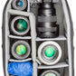StreetWalker Pro V2.0