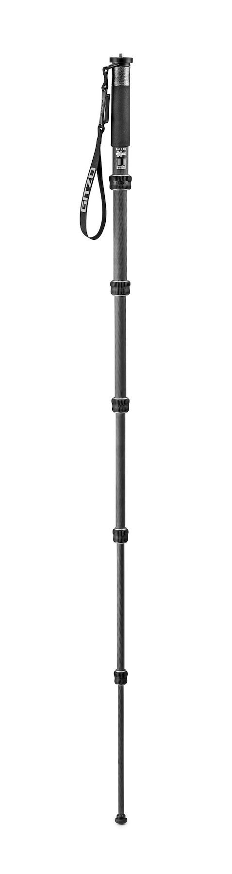 External synced image