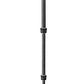 GM2562T Monopod Series 2 Carbon 6 sections Traveler