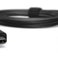 External synced image