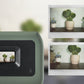 Instax Wide 400