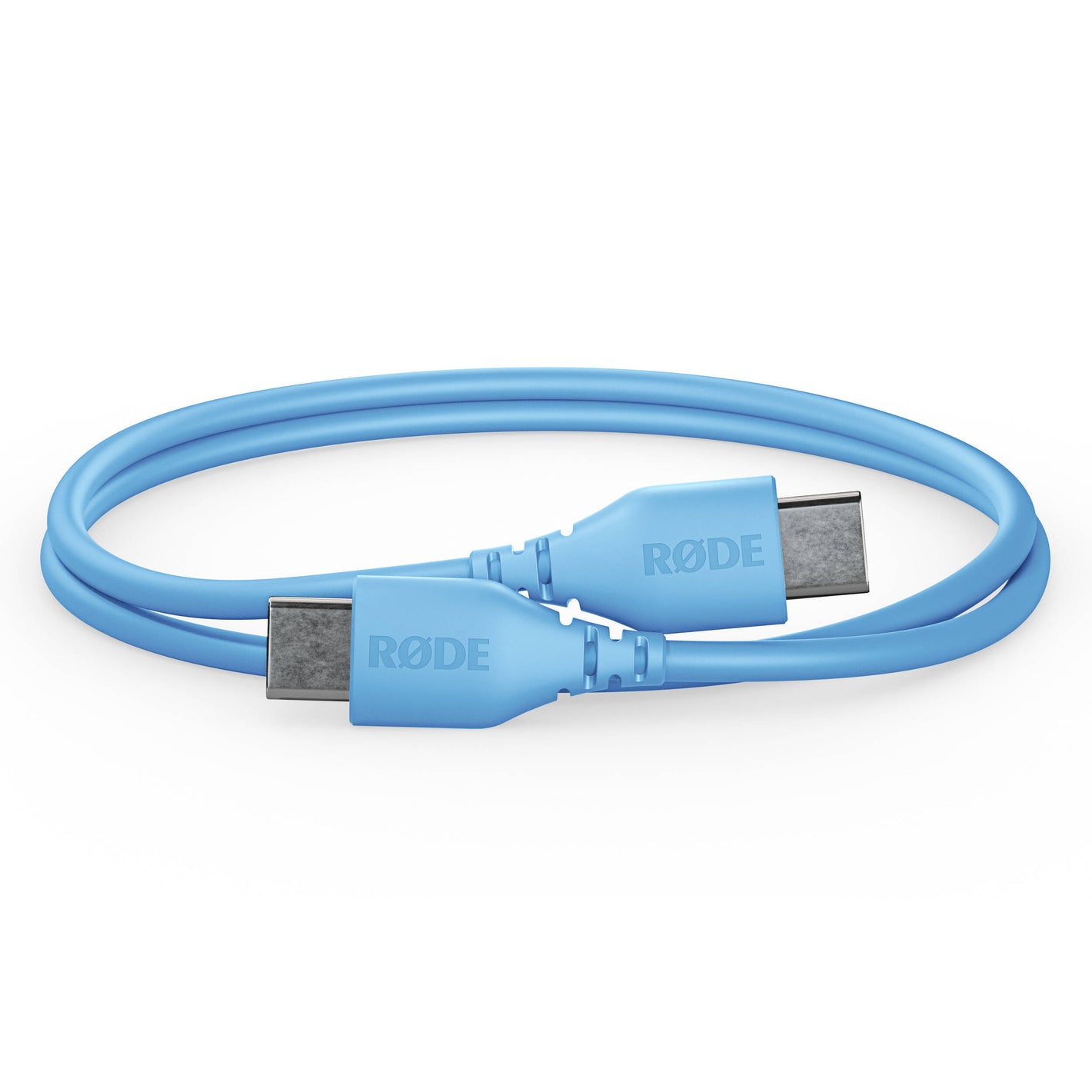SC22 30cm USB-C to USB-C Cable