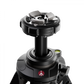 ONE Alu Hybrid Tripod