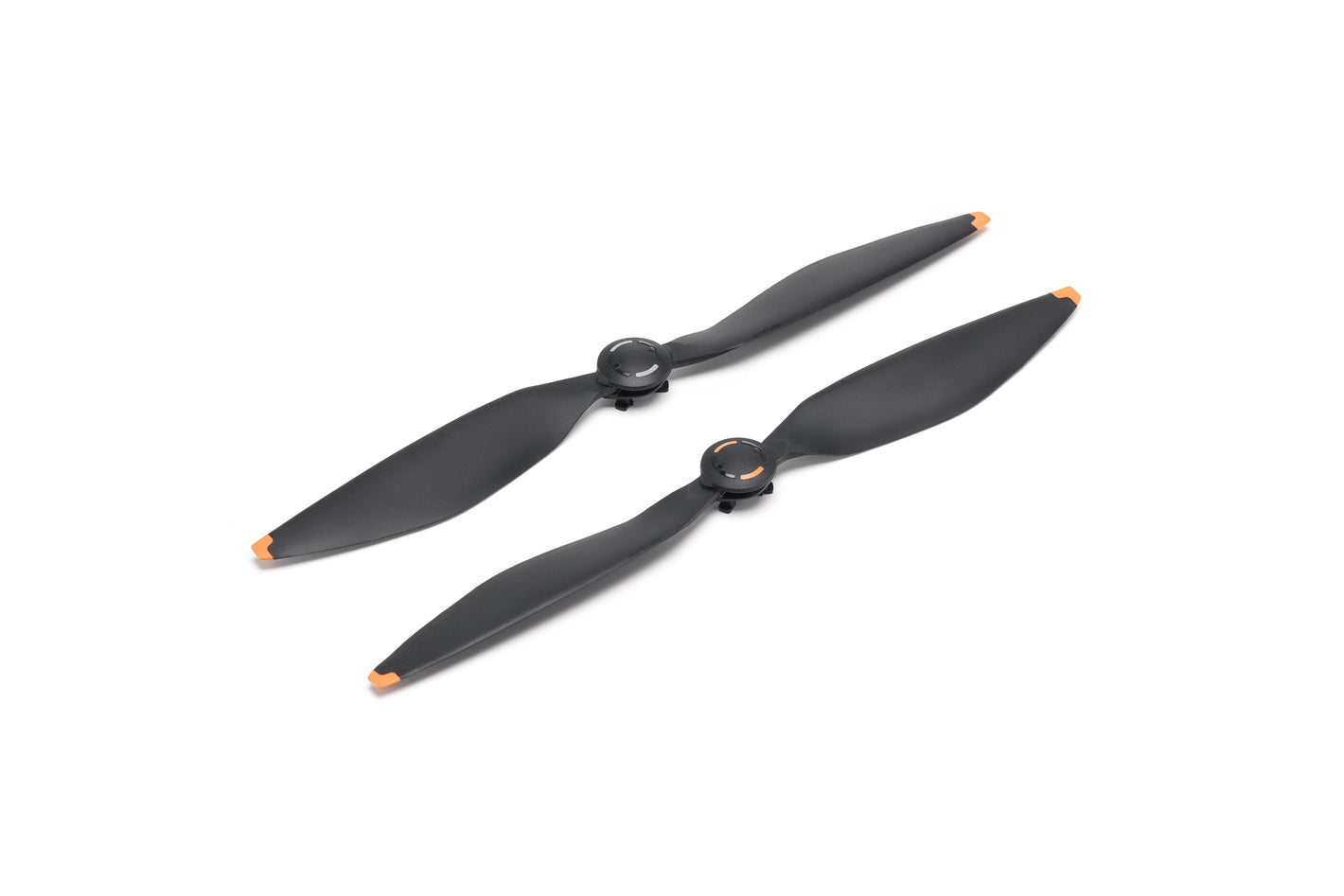 Mavic 4 Pro Propellers