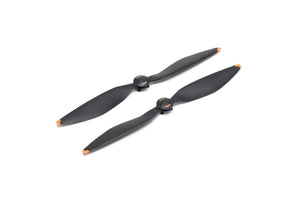 Mavic 4 Pro Propellers