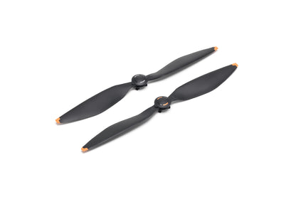 Mavic 4 Pro Propellers