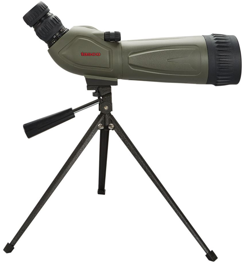 External synced image
