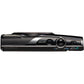 PowerShot ELPH 360 HS A Digital Camera