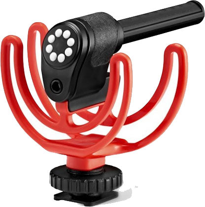 External synced image