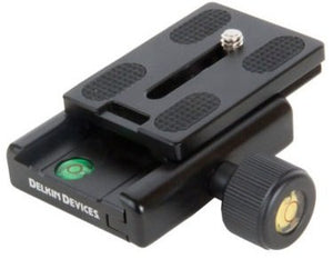 Fat Gecko Quick Release Kit