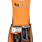 Boîte de création GearUp L II