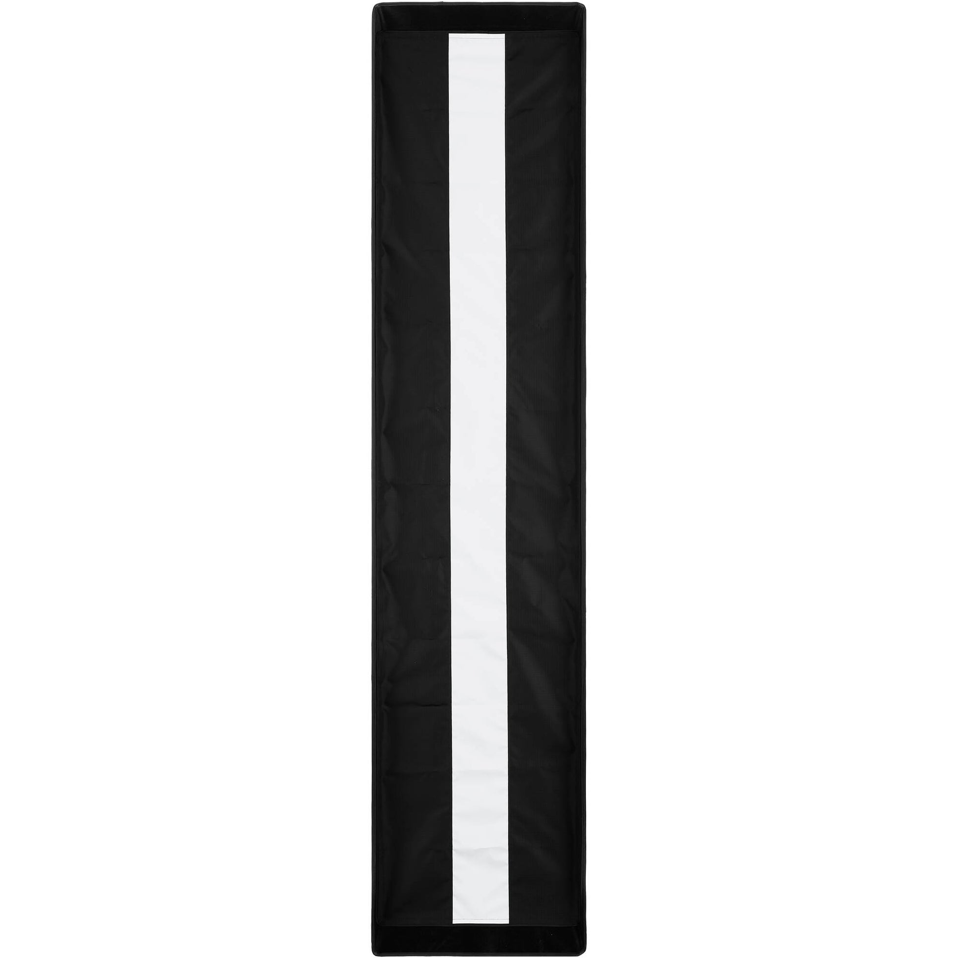 External synced image