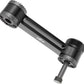 Osmo Straight Extension Arm
