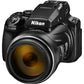External synced image