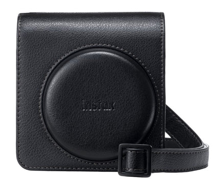 INSTAX MINI 99 Camera Case