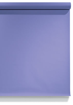 107'' x 36' Seamless Background Paper - 29 Thistle
