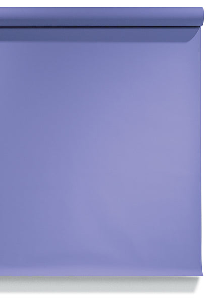 107'' x 36' Seamless Background Paper - 29 Thistle