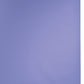 External synced image