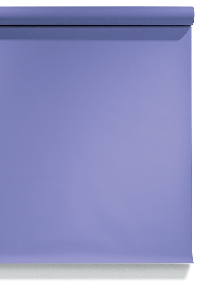 External synced image