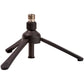 ZDM-1 Podcast Mic Pack
