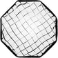External synced image