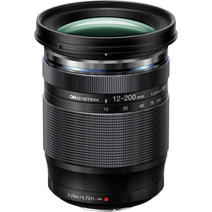External synced image