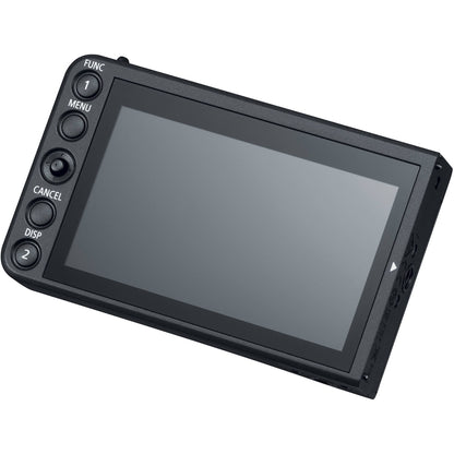LM-V1 LCD Monitor