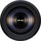 External synced image