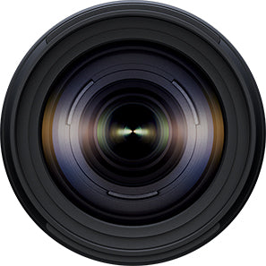 External synced image