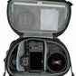 Rotation 22L Backpack