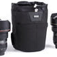 Lens Changer 50 V3.0