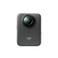 Osmo 360 Combo Standard