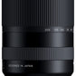 External synced image