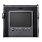 Instax Camera/Printer Hybrid Wide Evo