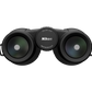 External synced image