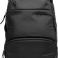 Advanced Active Backpack III