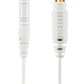 Lavalier Go - White