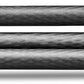 GT1545T Traveler Tripod Series 1 Carbon 4 Sections