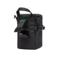 ProTactic LCS 11 x 18 III