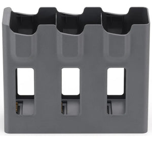 DJI Mavic 4 Pro Parallel Charging Hub