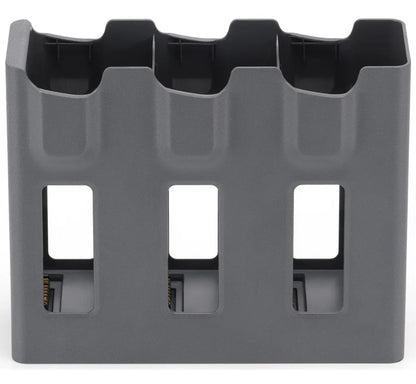 DJI Mavic 4 Pro Parallel Charging Hub