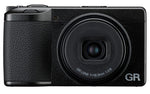 External synced image