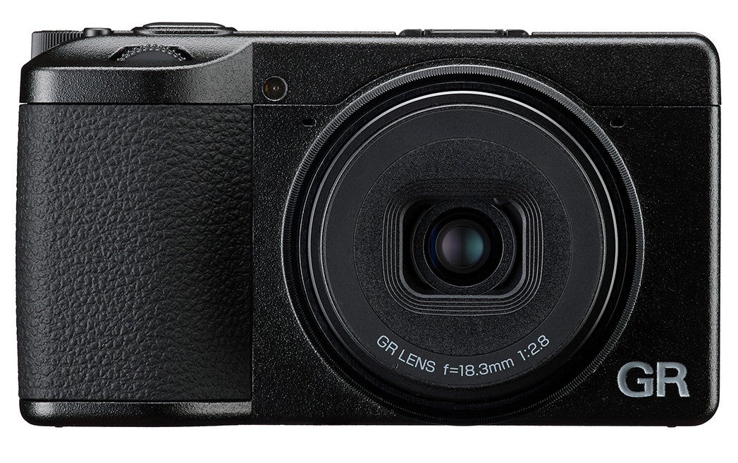 External synced image