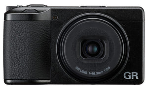 External synced image