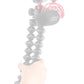 Vertical L Bracket JOBY Vert