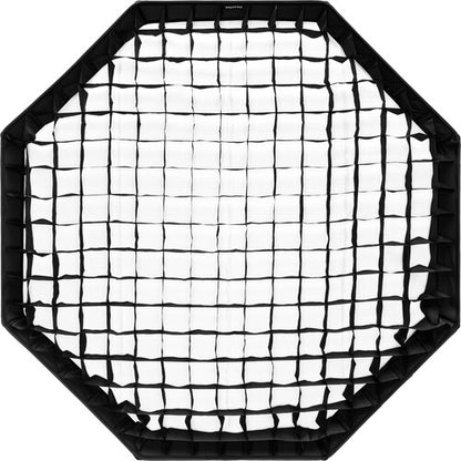 External synced image