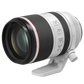External synced image