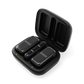 External synced image