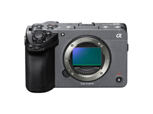 Sony FX5 (Boîtier seul)
