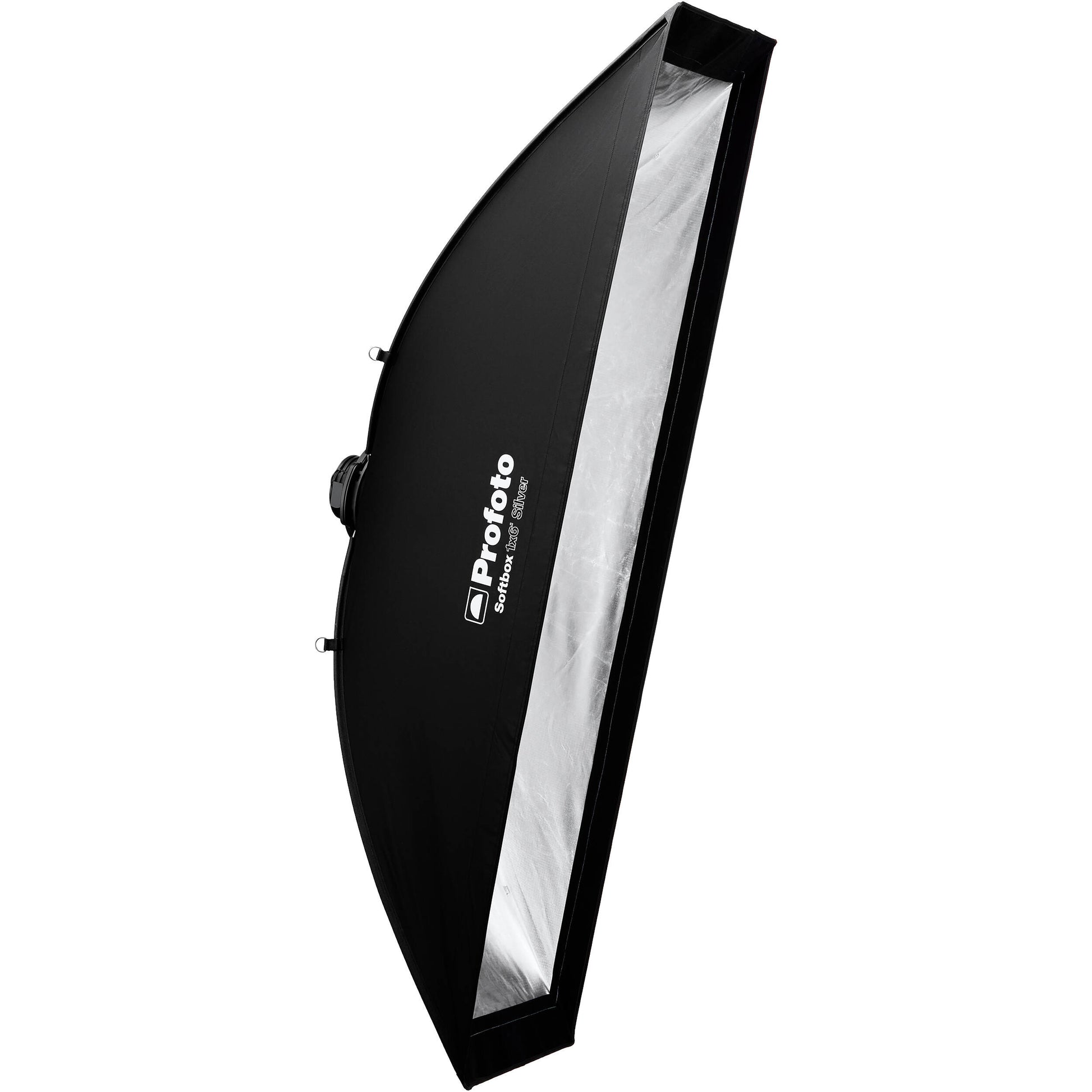 External synced image